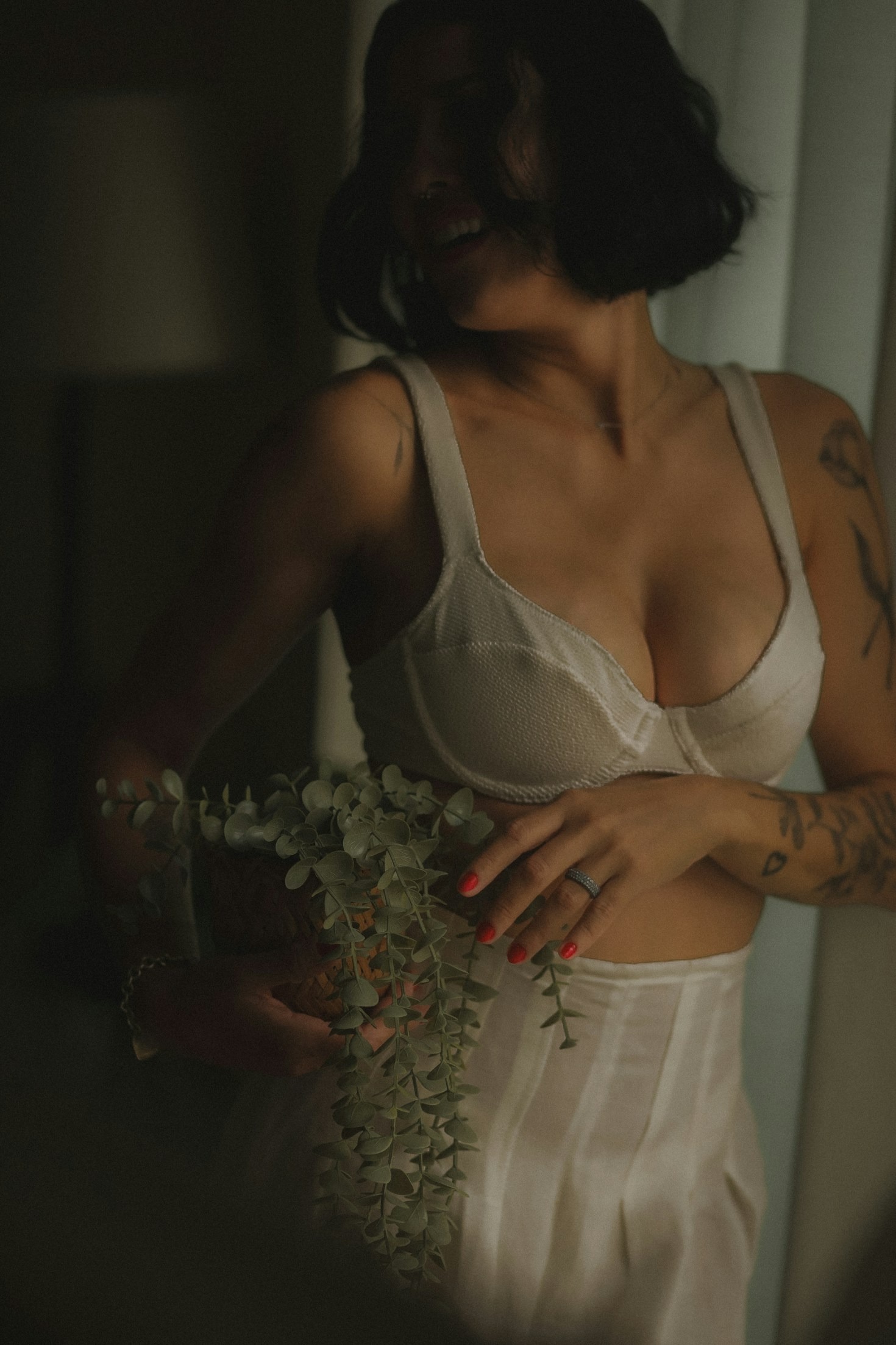 Natural Methods to Improve Joint Comfort